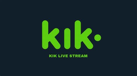 kicks website|kicks live streaming.